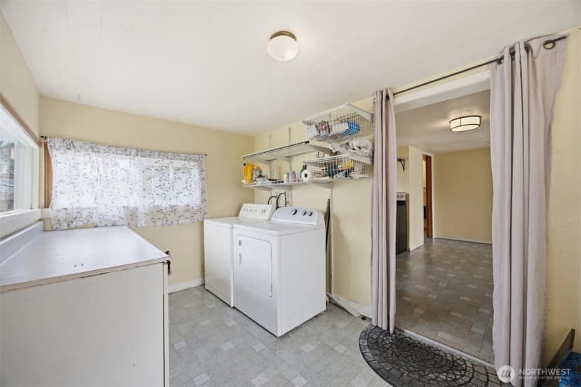 Property photo for 2171 Gardiner Drive, Ferndale photo 37