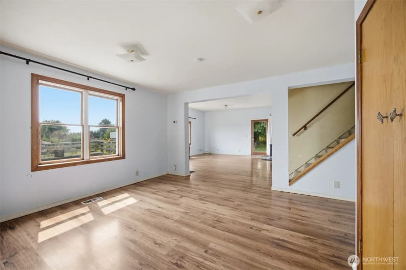 Property photo for 2171 Gardiner Drive, Ferndale photo 19