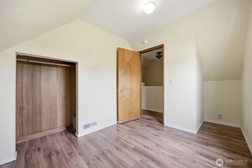 Property photo for 2171 Gardiner Drive, Ferndale photo 34