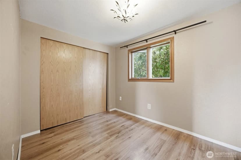 Property photo for 2171 Gardiner Drive, Ferndale photo 23