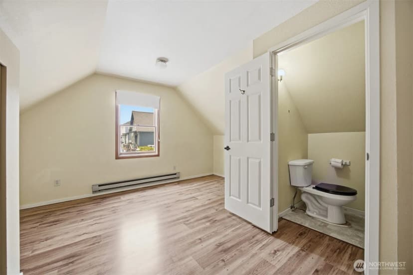 Property photo for 2171 Gardiner Drive, Ferndale photo 28