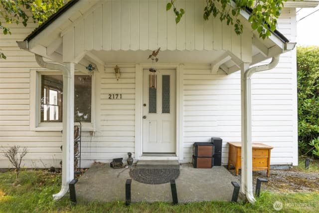 Property photo for 2171 Gardiner Drive, Ferndale photo 3