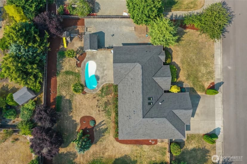 Property photo for 9315 Milburn Loop Se, Olympia photo 36