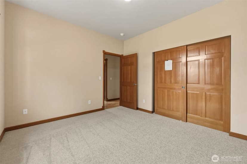 Property photo for 9315 Milburn Loop Se, Olympia photo 27