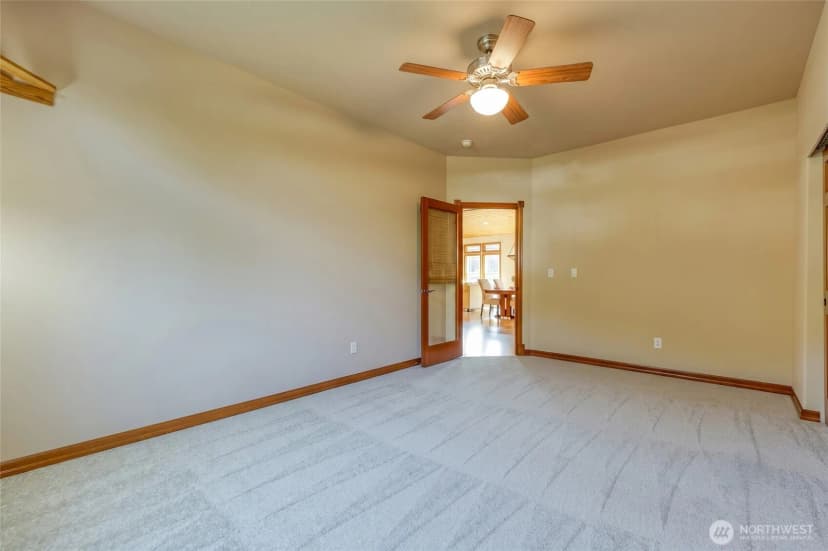 Property photo for 9315 Milburn Loop Se, Olympia photo 29