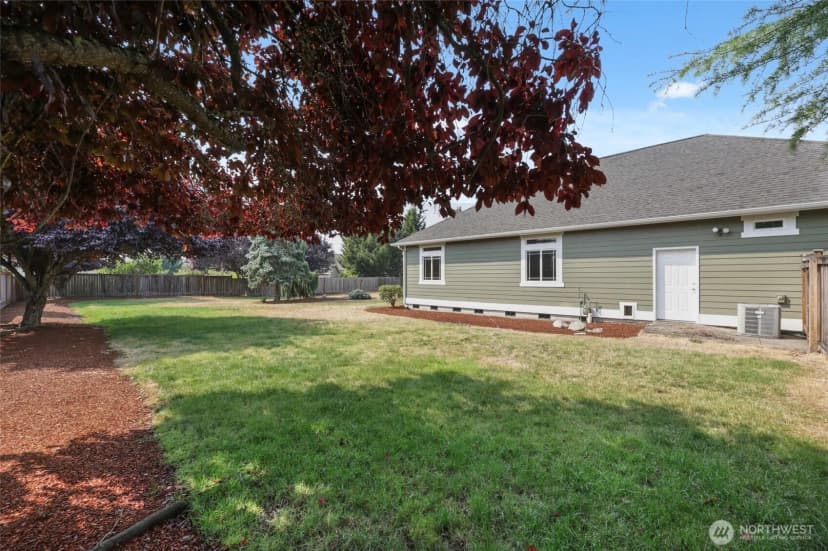 Property photo for 9315 Milburn Loop Se, Olympia photo 34