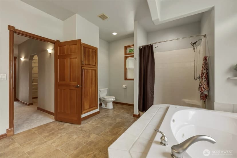 Property photo for 9315 Milburn Loop Se, Olympia photo 19