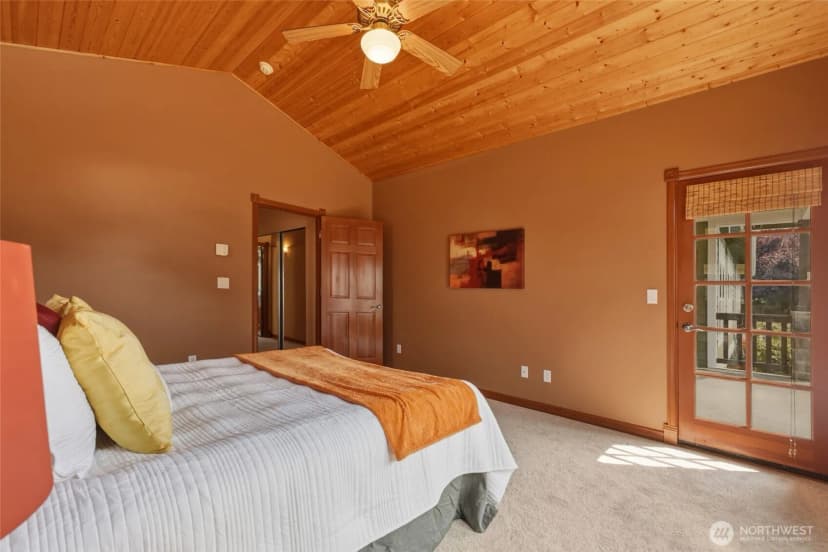 Property photo for 9315 Milburn Loop Se, Olympia photo 22