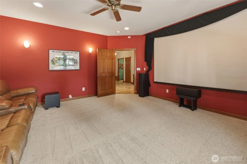 Property photo for 9315 Milburn Loop Se, Olympia photo 15