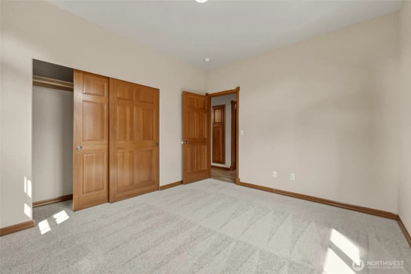 Property photo for 9315 Milburn Loop Se, Olympia photo 25