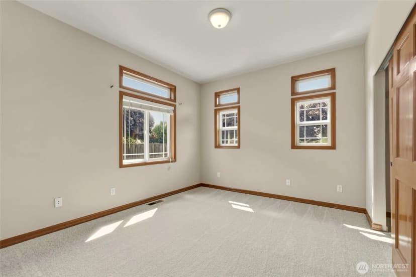 Property photo for 9315 Milburn Loop Se, Olympia photo 24