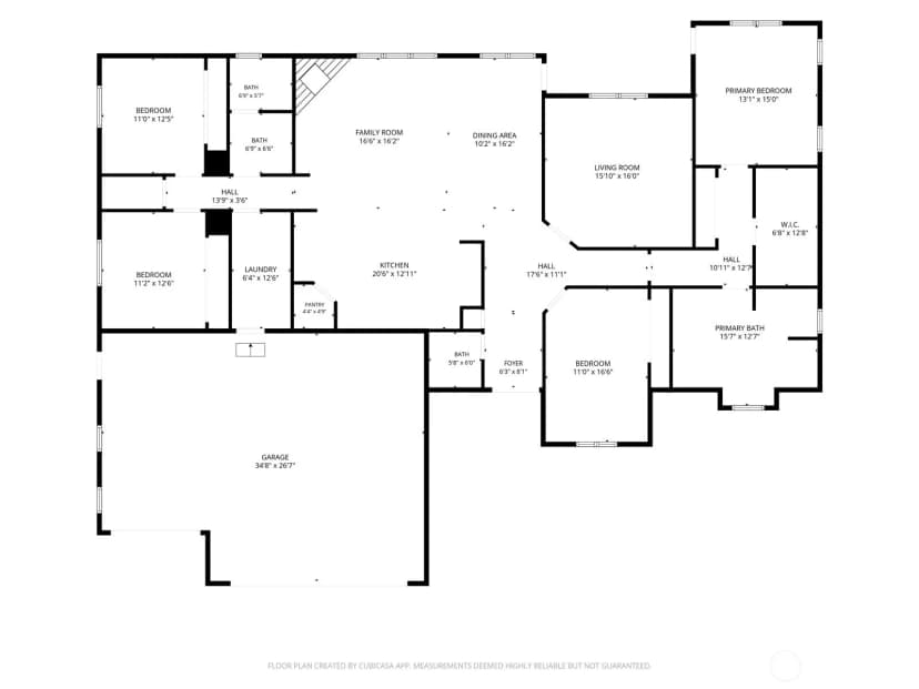 Property photo for 9315 Milburn Loop Se, Olympia photo 40