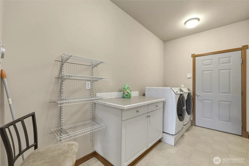 Property photo for 9315 Milburn Loop Se, Olympia photo 30