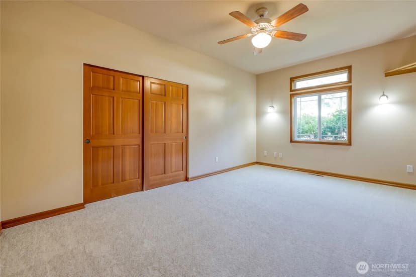 Property photo for 9315 Milburn Loop Se, Olympia photo 28