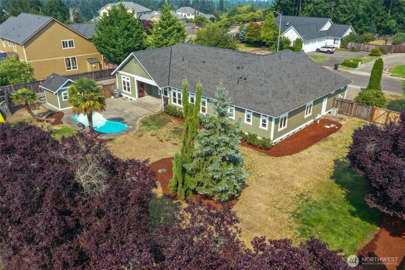 Property photo for 9315 Milburn Loop Se, Olympia photo 38