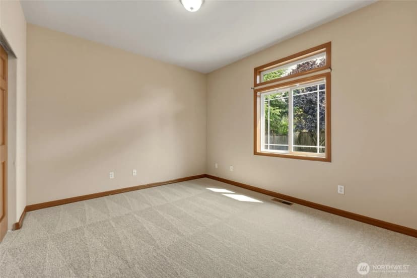 Property photo for 9315 Milburn Loop Se, Olympia photo 26