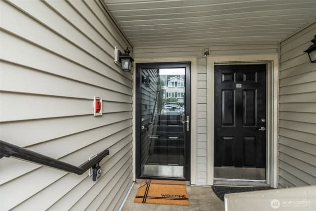 Property photo for 12404 E Gibson Road #j105, Everett