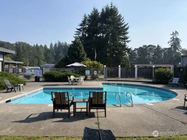 Property photo for 8527 31st Avenue S, Lakewood photo 8