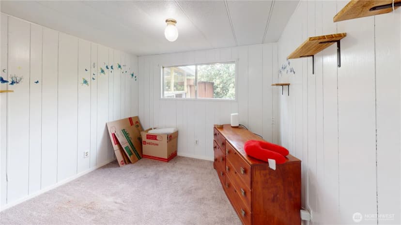 Property photo for 8527 31st Avenue S, Lakewood photo 6