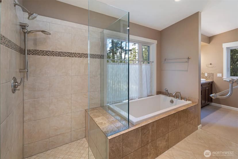 Property photo for 164 Bramblewood Lane, Friday Harbor photo 20