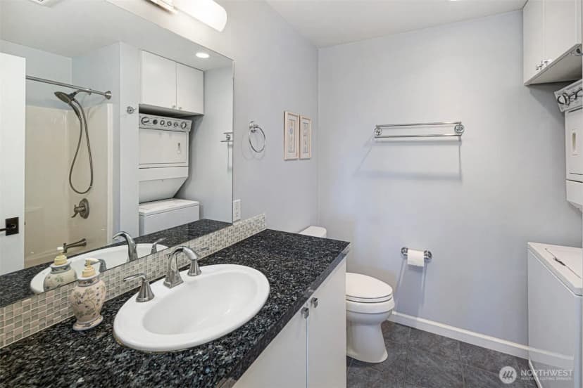 Property photo for 164 Bramblewood Lane, Friday Harbor photo 32