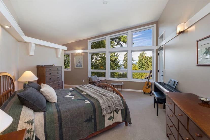 Property photo for 164 Bramblewood Lane, Friday Harbor photo 17