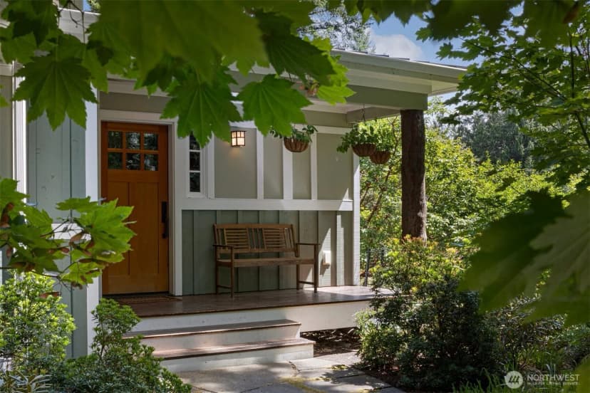 Property photo for 164 Bramblewood Lane, Friday Harbor photo 5
