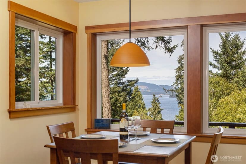 Property photo for 164 Bramblewood Lane, Friday Harbor photo 16