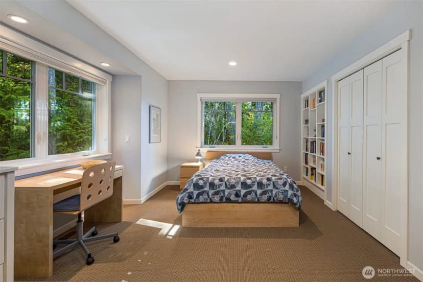 Property photo for 164 Bramblewood Lane, Friday Harbor photo 22