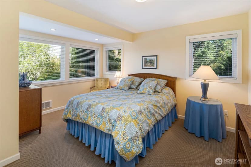 Property photo for 164 Bramblewood Lane, Friday Harbor photo 31