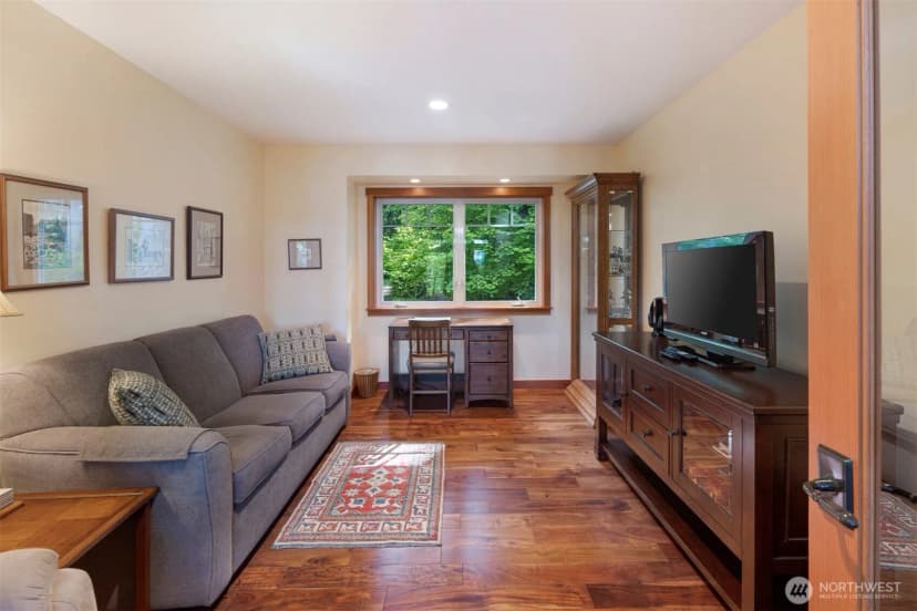 Property photo for 164 Bramblewood Lane, Friday Harbor photo 25