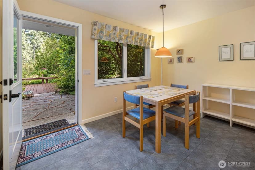 Property photo for 164 Bramblewood Lane, Friday Harbor photo 30