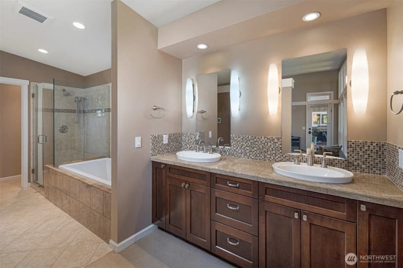 Property photo for 164 Bramblewood Lane, Friday Harbor photo 19