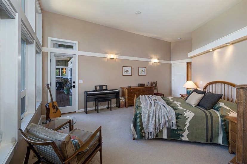 Property photo for 164 Bramblewood Lane, Friday Harbor photo 18