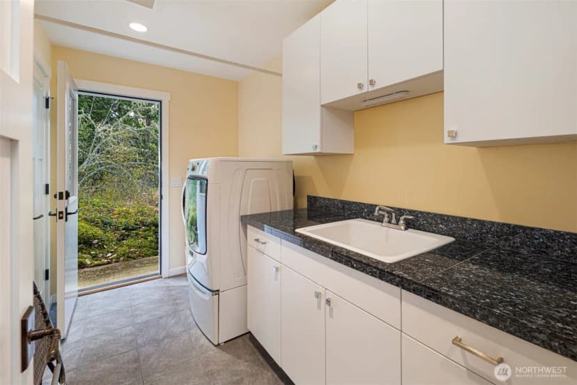 Property photo for 164 Bramblewood Lane, Friday Harbor photo 26