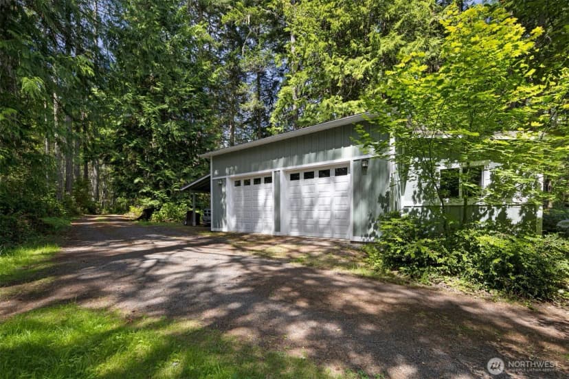 Property photo for 164 Bramblewood Lane, Friday Harbor photo 34