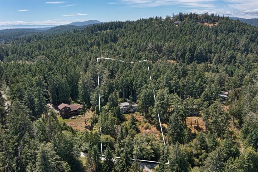Property photo for 164 Bramblewood Lane, Friday Harbor photo 37