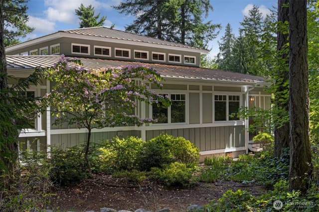 Property photo for 164 Bramblewood Lane, Friday Harbor photo 3