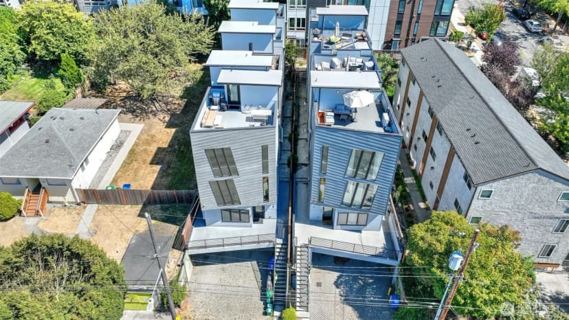 Property photo for 710 14th Avenue #c, Seattle photo 23