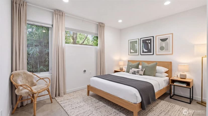 Property photo for 710 14th Avenue #c, Seattle photo 17