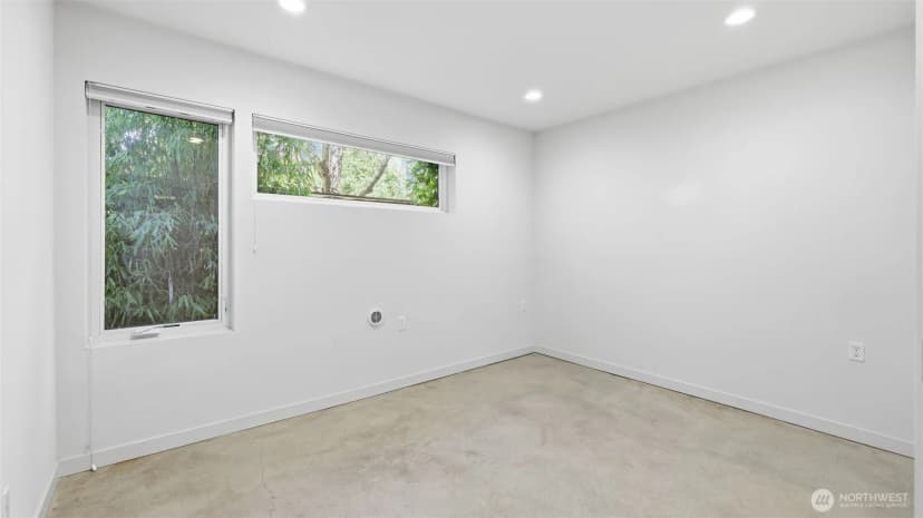 Property photo for 710 14th Avenue #c, Seattle photo 18