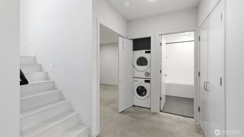 Property photo for 710 14th Avenue #c, Seattle photo 20