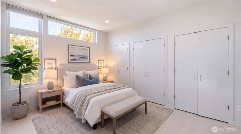 Property photo for 710 14th Avenue #c, Seattle photo 9