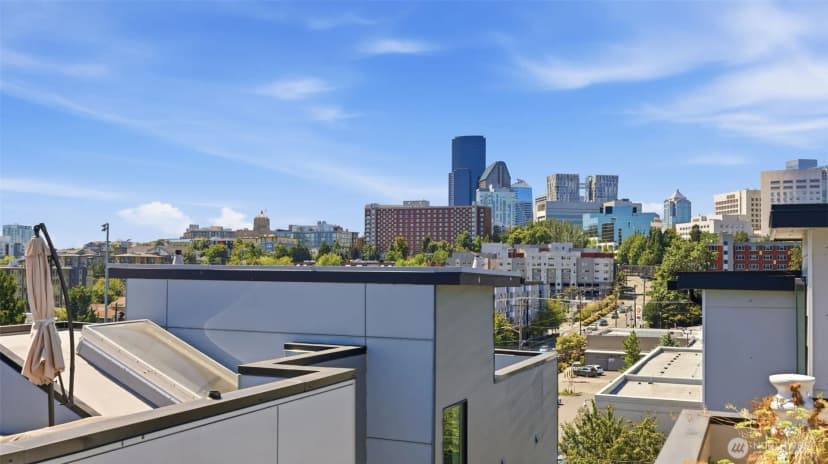 Property photo for 710 14th Avenue #c, Seattle photo 15