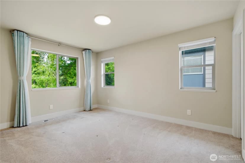 Property photo for 23398 Se 41st Court, Sammamish photo 27