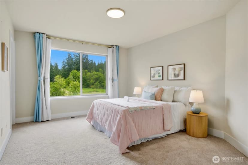 Property photo for 23398 Se 41st Court, Sammamish photo 22
