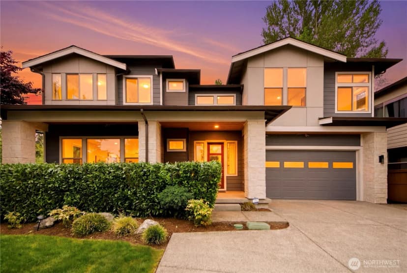 Property photo for 23398 Se 41st Court, Sammamish photo 37
