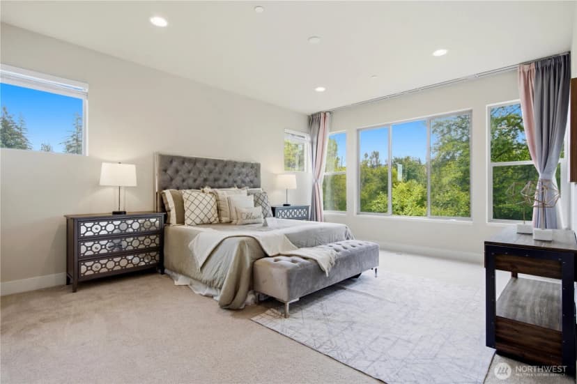 Property photo for 23398 Se 41st Court, Sammamish photo 17