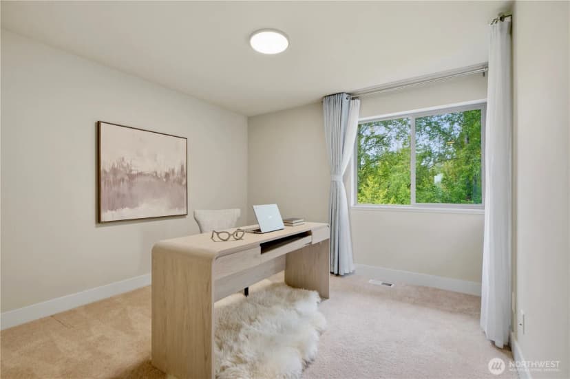 Property photo for 23398 Se 41st Court, Sammamish photo 24