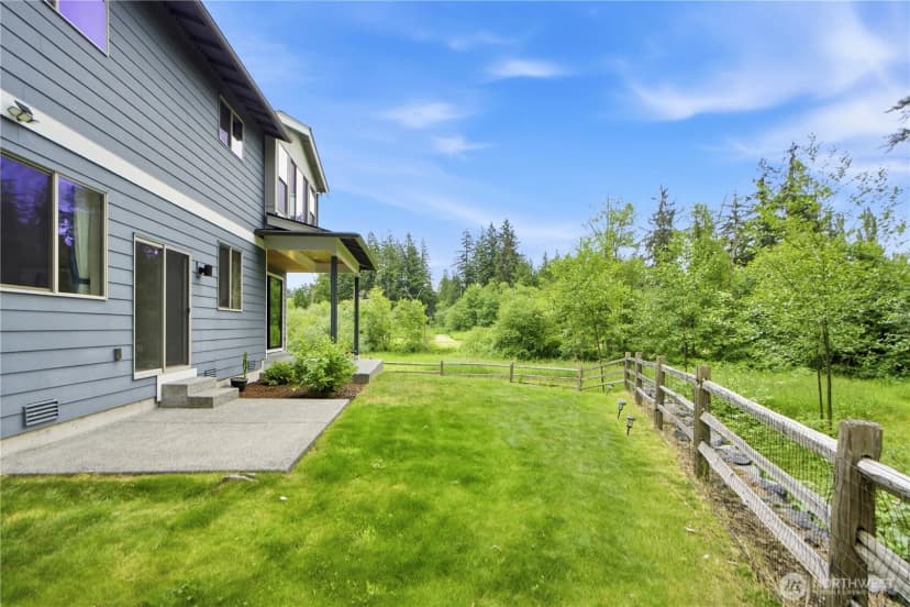 Property photo for 23398 Se 41st Court, Sammamish photo 35